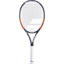 BOOST STRIKE STRUNG