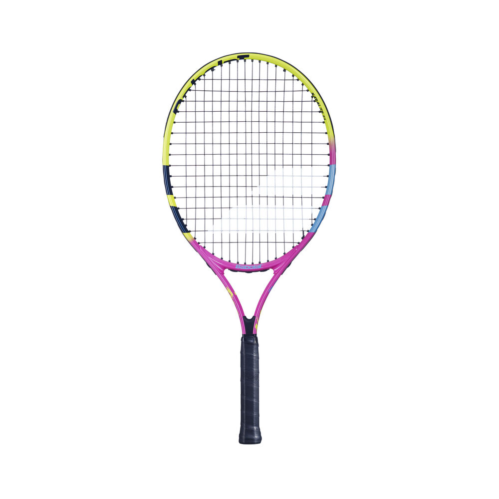 [140498] NADAL JUNIOR 23 S CV