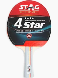 [STAG-4STAR] STAG TT BAT 4 STAR