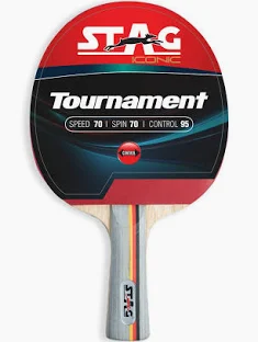 [STAG-TOURNAMENT] STAG TT BAT TOURNAMENT