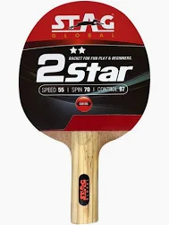 [STAG-2STAR] STAG TT BAT 2 STAR