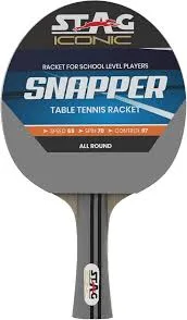 STAG TT BAT SNAPPER