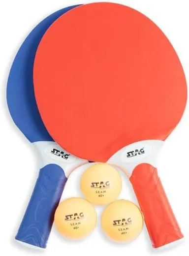 TABLE TENNIS BAT OUT DOOR
