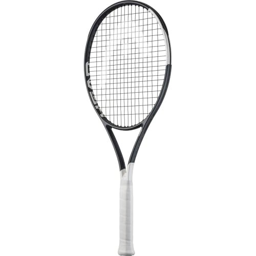 HEAD T/R Speed MP 2026 U30
