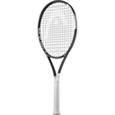 HEAD T/R Speed MP 2026 U30