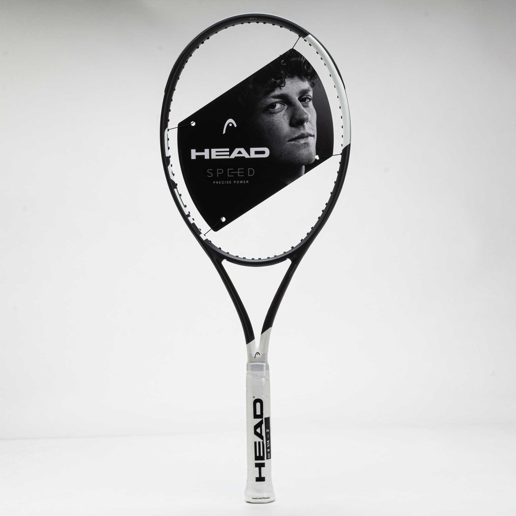 [HEAD-SPEEDMP-L] HEAD T/R Speed MP L 2026 U30