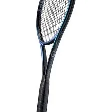 [HEAD-GRAVITYMP] HEAD T/R Gravity MP 2025 U30