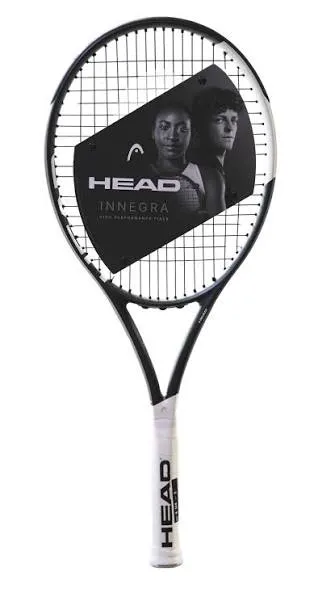 [HEAD-SPEEDXCEED] HEAD T/R IG Speed XCEED S30