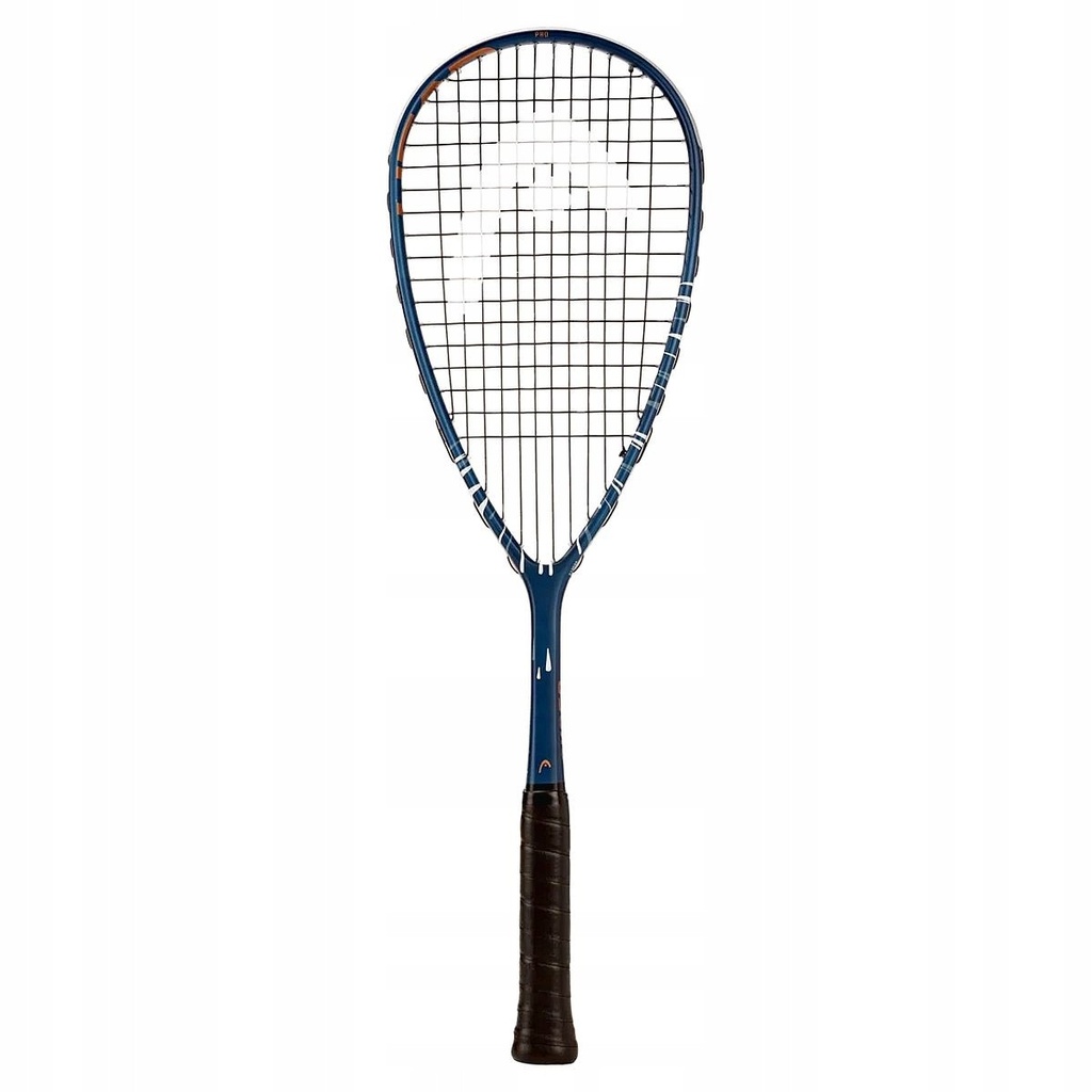 [HEAD-SR-CYBERPRO] HEAD S/R Cyber Pro 2024