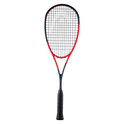 [HEAD-SR-GRAPHENE] HEAD S/R Graphene Radical 135 SB 2024