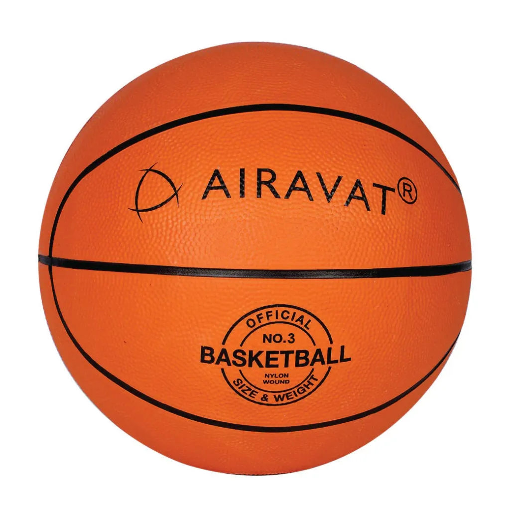Basket Ball - BB3