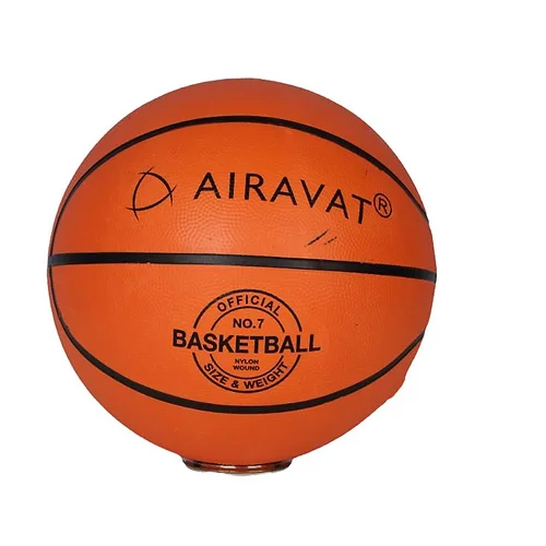Basket Ball - BB7