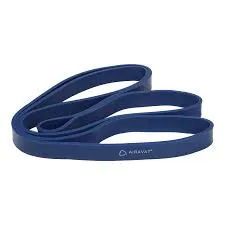 Power Band Level 2