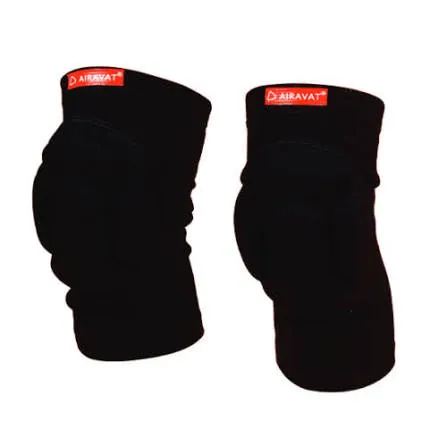Padded Knee Guard M