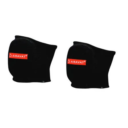 Padded Knee Guard S