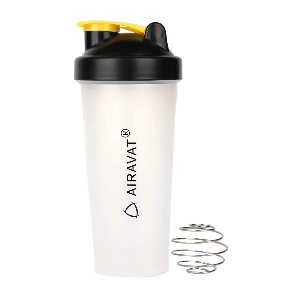 Gym Bottle 003