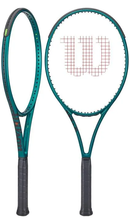 Wilson BLADE 100UL V9