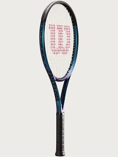 Wilson ULTRA 100UL V4