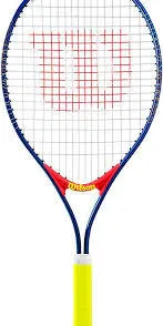 Wilson US OPEN 25