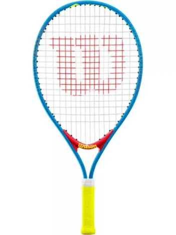 Wilson US OPEN 21