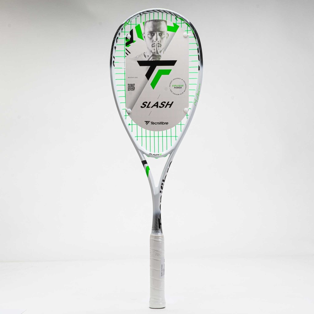 [12SLA120P5] SLASH 120 POWER