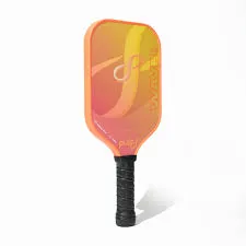 Pulse Wave2 (volcano flame)