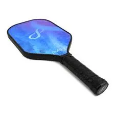 Pulse Flow blue