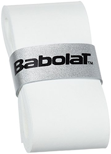 Babolat VS Orginal overgrip white