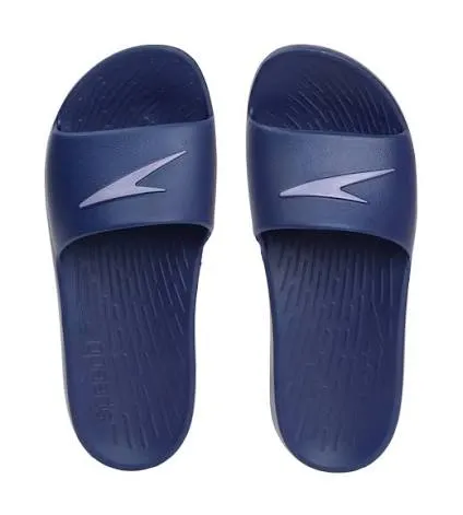 speedo female footwear