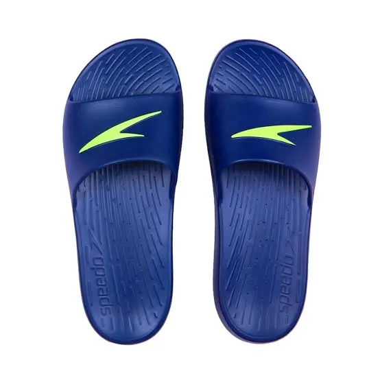 speedo male footwear UK 6/7
