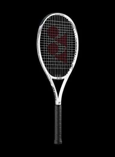 YONEX  TENNIS RACQUET  SMASH TEAM