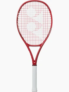 YONEX TENNIS VCORE GAME