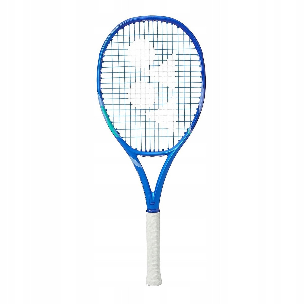 Yonex tennis ezone alpha blast