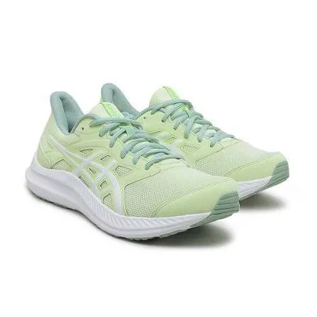 Asics Jolt (women) UK4