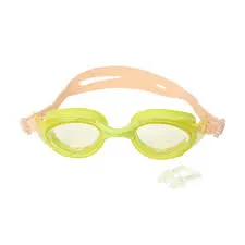 Pulse Swimming Goggles (aquabeat)