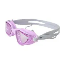 Pulse Swimming Goggles (auqapulse)