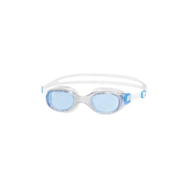 Children's Swimming Goggles Speedo Futura Cl