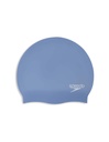 SPEEDO LONG HAIR CAP