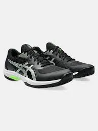 Asics Game FF Clay2 (UK 6)