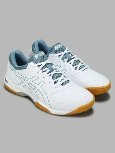 Asics Gel-Courtmov (UK 7)
