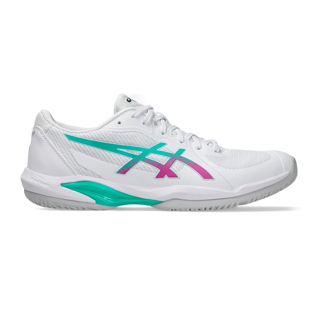 Asics Solution Swift FF2 (UK 7)