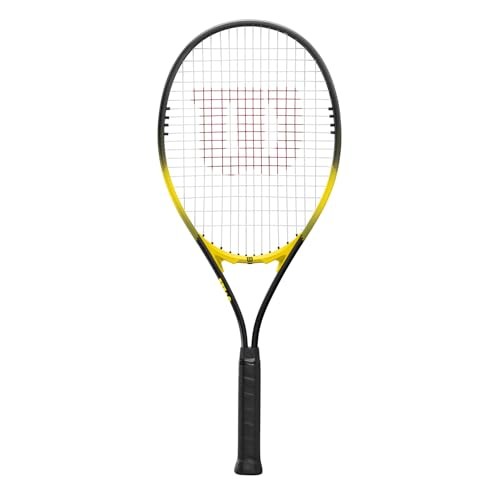 Wilson Energy XL Tennis Racket