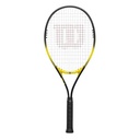Wilson Energy XL Tennis Racket