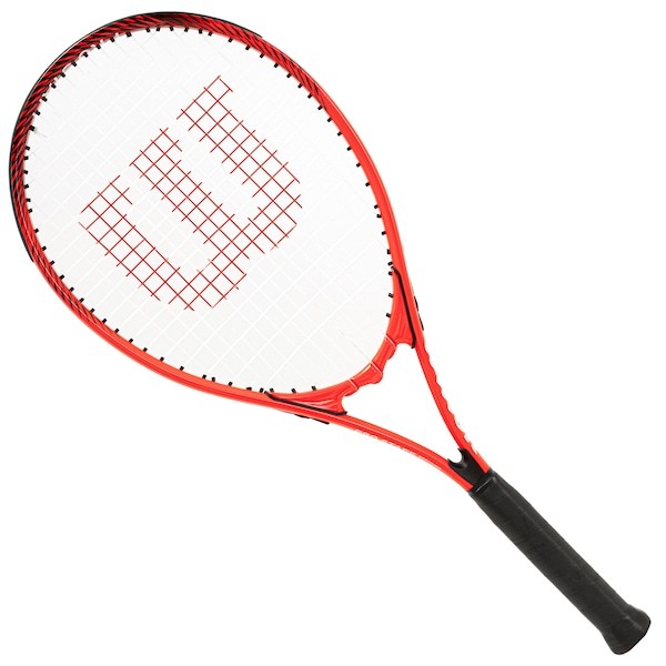 Wilson Pro Staff Precision XL 110 - L3