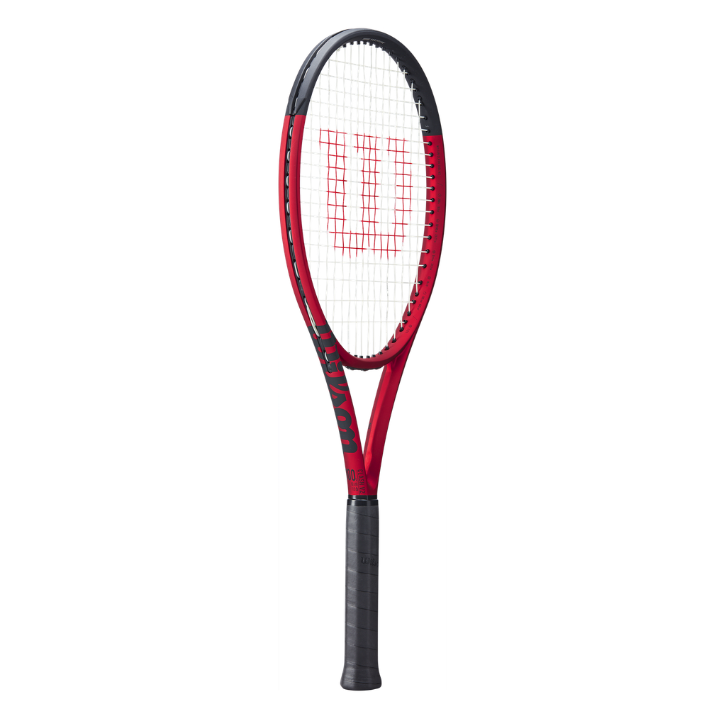 Wilson Clash 100L V2.0 2021 - L3