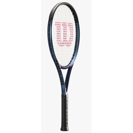 Wilson Ultra 100UL V4.0 Tennis Racquets Size 3L - 4 3/8