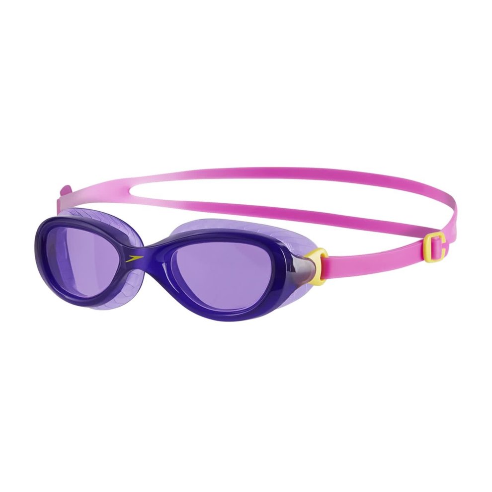 Futura Classic JU swimming goggle
