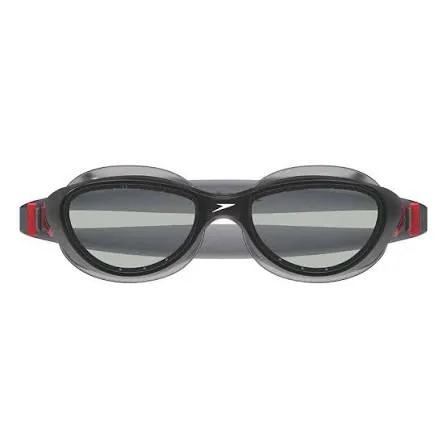 futura hydrospex junior