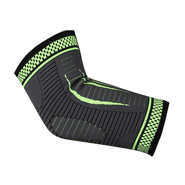 Elbow Support 4209 (small)