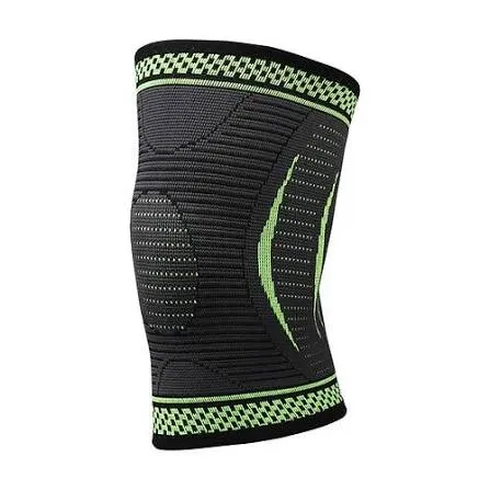 Knee Support 4208 (small)